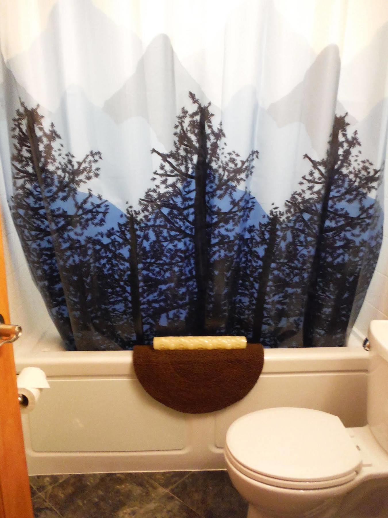 Talkeetna Love-Lee Cabins Hotel ภายนอก รูปภาพ